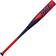 Easton ADV Hype -5 USSSA Bat 2022