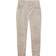 Mos Mosh Naomi Treasure Pant - Cement