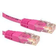 MicroConnect UTP Cat6 RJ45 - RJ45 M-M 5m