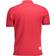 La Martina Polo Shirt - Red