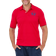 La Martina Polo Shirt - Red