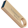 Kingston DataTraveler SE9 G3 64GB USB 3.2 Gen 1