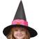 Ciao Baby Witch Costume