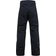 Peak Performance Maroon Insulated 2l Pants Men - Black