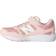 New Balance Kid's 570 Bungee - Pink Mist