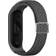 INF Watch Strap for Xiaomi Mi Band 3/4/5/6/7/NFC