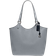 Coach Day Tote - Silver/Grey Blue