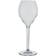 Luce - Champagneglass 28cl 24st