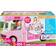 Barbie 3 in 1 Dream Camper