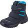 Superfit Snowcat GTX Winter Boot - Blue