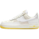 Nike Air Force 1 07 Low W - Summit White/Opti Yellow/Sail/White