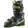 Head Ski Boots Vector Evo 110x Anthracite Men's - Black