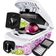 Fullstar - Vegetable Chopper 7 2"