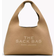 Marc Jacobs The Sack Bag - Camel