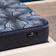 Serta Perfect Sleeper Sleep Excellence Twin