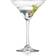 Libbey Entertaining Essentials Martini Cocktail Glass 8fl oz