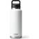 Yeti Rambler Wasserflasche 136cl