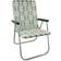 Lawn Chair USA Classic