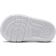 Nike Force 1 Low EasyOn TDV - White