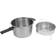 Fissler Vitavit Premium