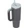 Stanley The Quencher H2.0 FlowState Charcoal Travel Mug 30fl oz