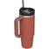 Stanley The Quencher H2.0 FlowState Tumbler 30fl oz