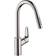 Hansgrohe Focus M41 (31815800) Edelstahl