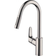 Hansgrohe Focus M41 (31815800) Edelstahl