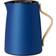 Stelton Emma Thermo Jug 0.26gal