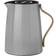 Stelton Emma Termokanne 1L