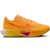 Nike Vaporfly 3 W - Laser Orange/Citron Pulse/Sail/Hyper Violet