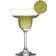 Olympia Bar Collection Cocktailglas 25cl 6Stk.