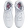 Nike Air Jordan 1 Elevate High SE W - White/Sail/Gum Light Brown