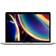 Apple MacBook Pro With Touch Bar 2GHz 16GB 512GB Intel Iris Plus Graphics