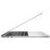 Apple MacBook Pro With Touch Bar 2GHz 16GB 512GB Intel Iris Plus Graphics