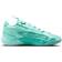 Nike LUKA 2 M - Tropical Twist/Metallic Gold/Washed Teal/Barely Green