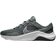 Nike Legend Essential 3 Next Nature M - Smoke Grey/Dark Smoke Grey/White
