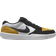 Nike SB Force 58 - University Gold/White/Black