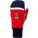 Swix Blizzard Heritage Mitt - Red