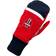 Swix Blizzard Heritage Mitt - Red