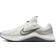 Nike MC Trainer 2 M - Photon Dust/Light Bone/Cool Grey/Anthracite