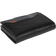 Tony Perotti Furbo RFID Cardholder - Black