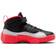 Nike Jumpman Two Trey PSV - Black/White/Infrared