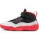 Nike Jumpman Two Trey PSV - Black/White/Infrared