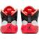 Nike Jumpman Two Trey PSV - Black/White/Infrared