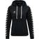 Hummel Move Classic Hoodie Women's - Black