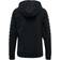 Hummel Move Classic Hoodie Women's - Black