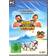 Bud Spencer & Terence Hill - Slaps And Beans (PC)