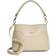 Dune Dinidelphie Shoulder Bag - Neutral