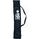 DSC 1501232 Bat Cover Kashmir Willow Cricket Black